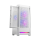 Cougar Airface RGB White - 1233107 - zdjęcie 3